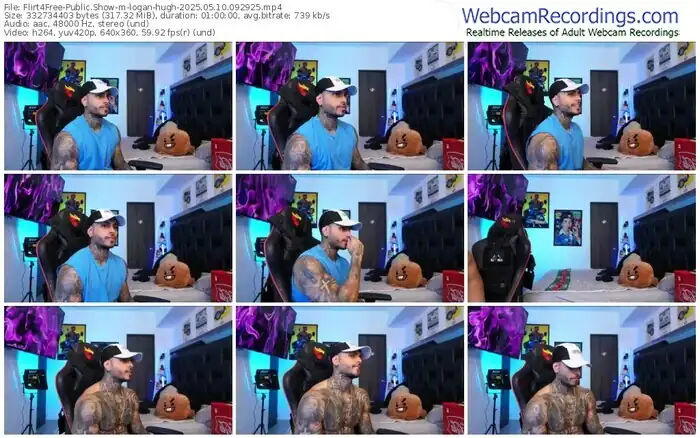 2025/05/10/flirt4free-logan-hugh-09-29-25