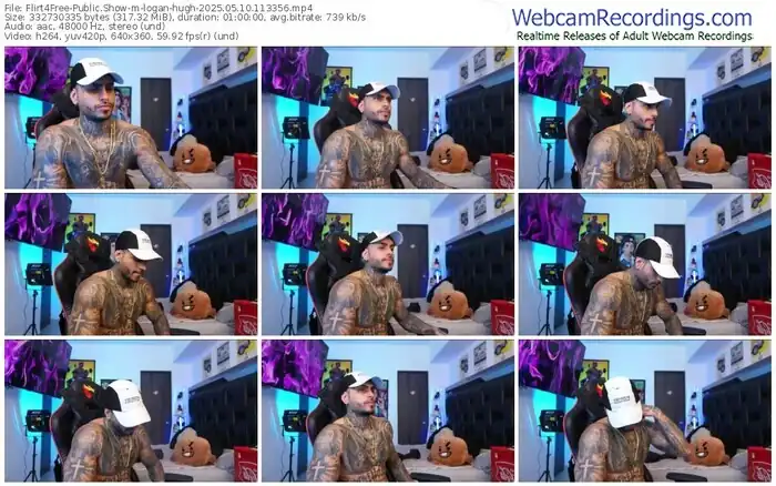 2025/05/10/flirt4free-logan-hugh-11-33-56
