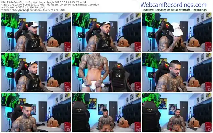 2025/05/10/flirt4free-logan-hugh-13-31-20
