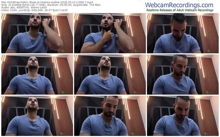 2025/05/10/flirt4free-lorenzo-walker-13-59-17