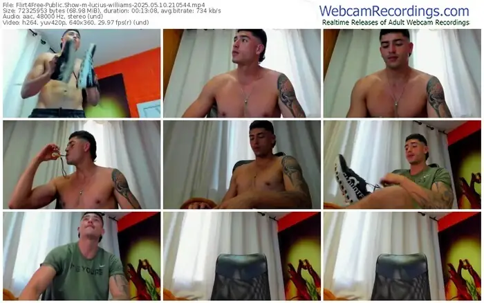 2025/05/10/flirt4free-lucius-williams-21-05-44