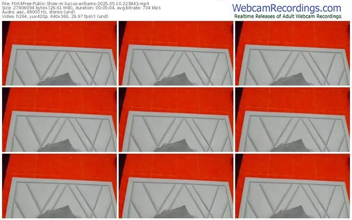 2025/05/10/flirt4free-lucius-williams-22-38-43