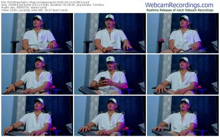2025/05/10/flirt4free-lukee-taylor-01-48-15