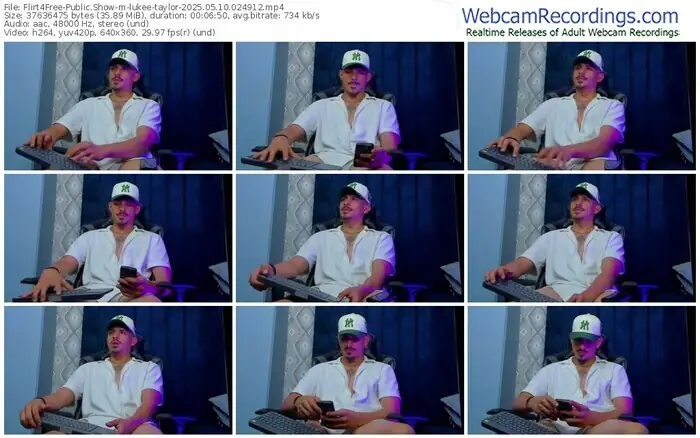 2025/05/10/flirt4free-lukee-taylor-02-49-12