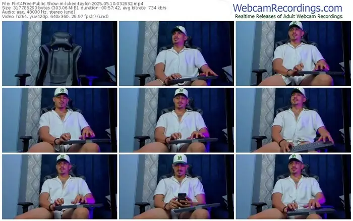 2025/05/10/flirt4free-lukee-taylor-03-26-32