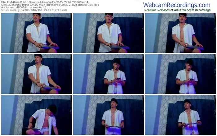 2025/05/10/flirt4free-lukee-taylor-05-16-03