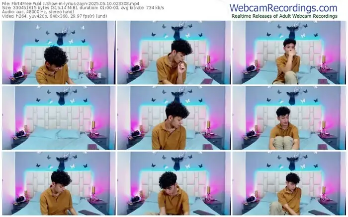 2025/05/10/flirt4free-lyrius-zayn-02-33-08