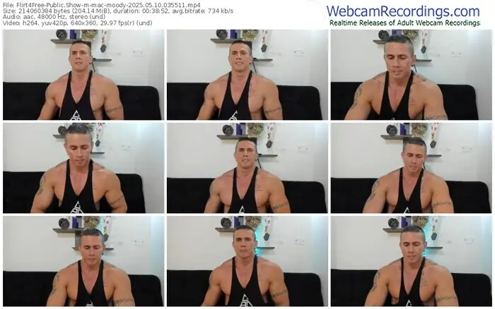 2025/05/10/flirt4free-mac-moody-03-55-11