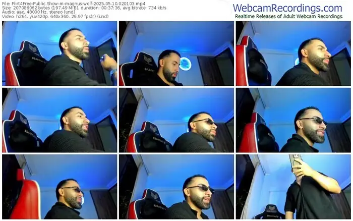 2025/05/10/flirt4free-magnus-wolf-02-01-03