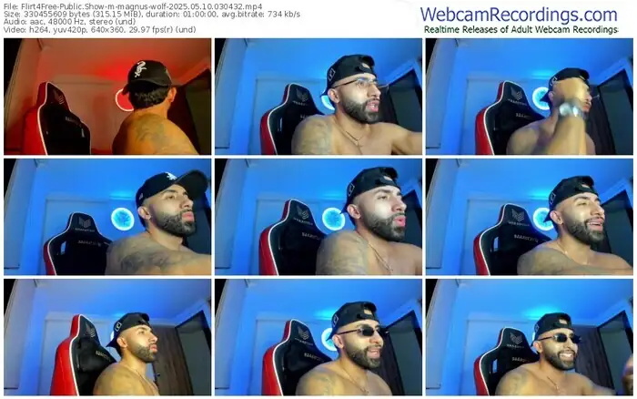 2025/05/10/flirt4free-magnus-wolf-03-04-32