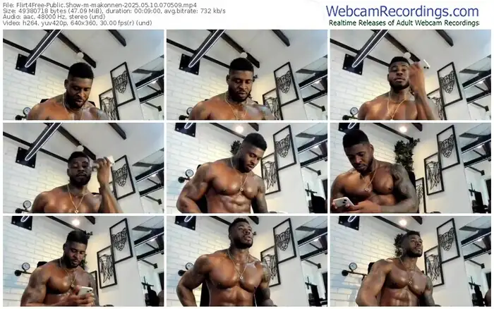 2025/05/10/flirt4free-makonnen-07-05-09