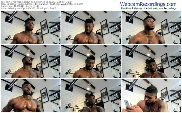 2025/05/10/flirt4free-makonnen-08-27-41