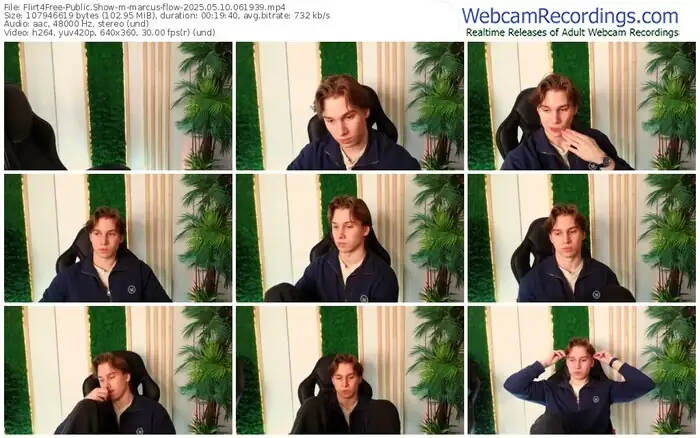 2025/05/10/flirt4free-marcus-flow-06-19-39