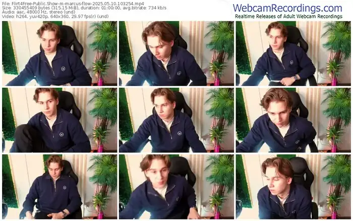2025/05/10/flirt4free-marcus-flow-10-32-54
