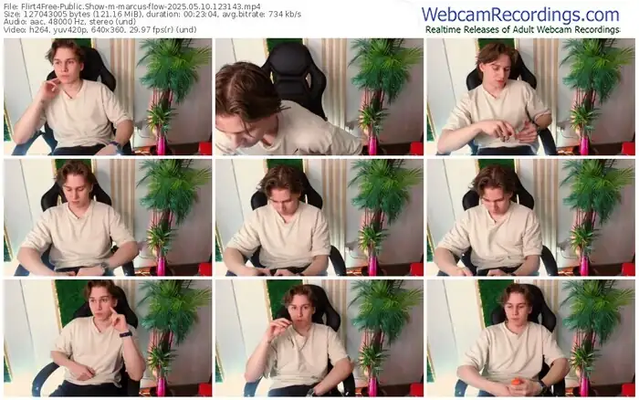 2025/05/10/flirt4free-marcus-flow-12-31-43