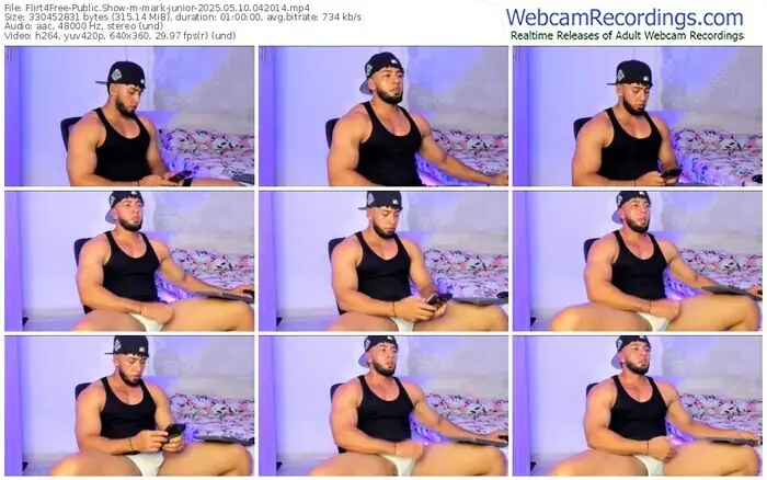 2025/05/10/flirt4free-mark-junior-04-20-14