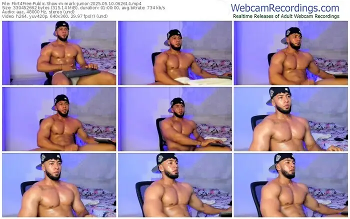2025/05/10/flirt4free-mark-junior-06-26-14