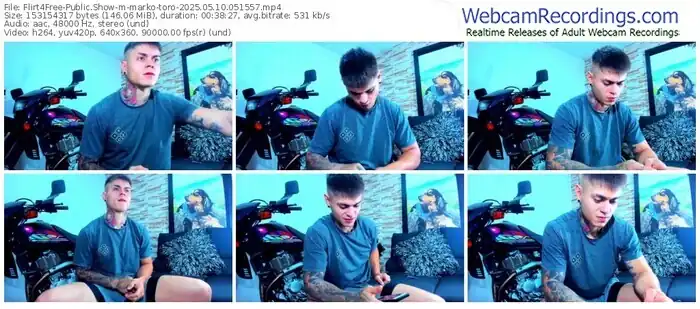 2025/05/10/flirt4free-marko-toro-05-15-57