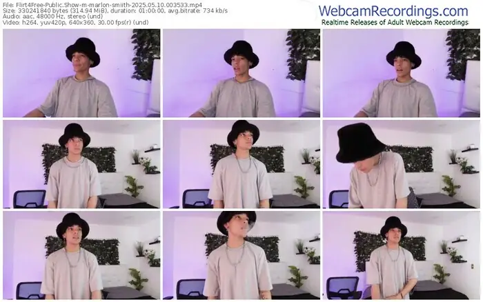 2025/05/10/flirt4free-marlon-smiith-00-35-33