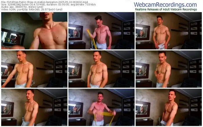 2025/05/10/flirt4free-mateo-benjamin-06-36-32