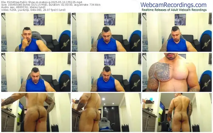 2025/05/10/flirt4free-mateo-g-15-51-05