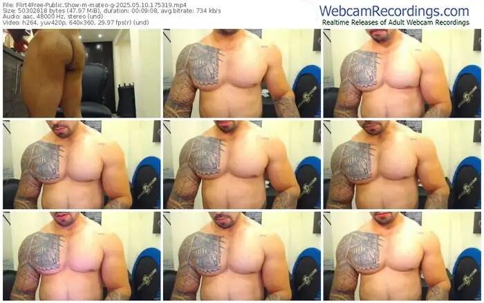 2025/05/10/flirt4free-mateo-g-17-53-19