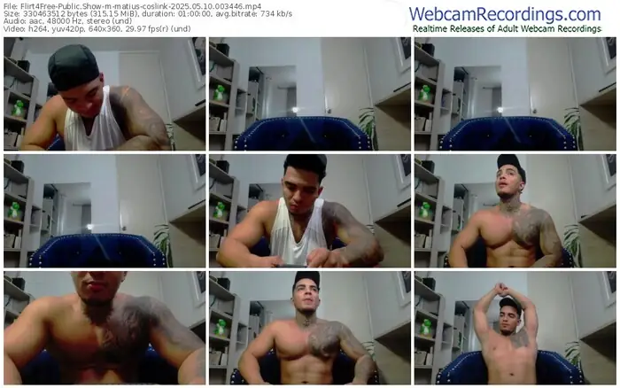 2025/05/10/flirt4free-matius-coslink-00-34-46