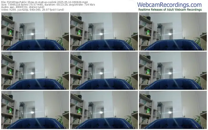 2025/05/10/flirt4free-matius-coslink-06-08-29