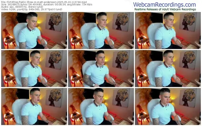 2025/05/10/flirt4free-matt-andersson-11-37-44