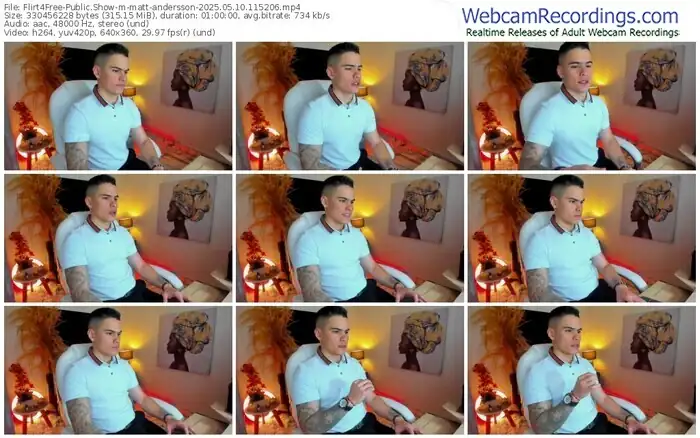 2025/05/10/flirt4free-matt-andersson-11-52-06