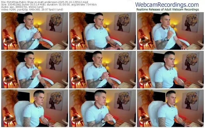 2025/05/10/flirt4free-matt-andersson-12-55-12