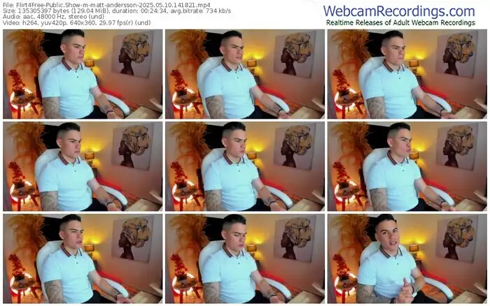 2025/05/10/flirt4free-matt-andersson-14-18-21