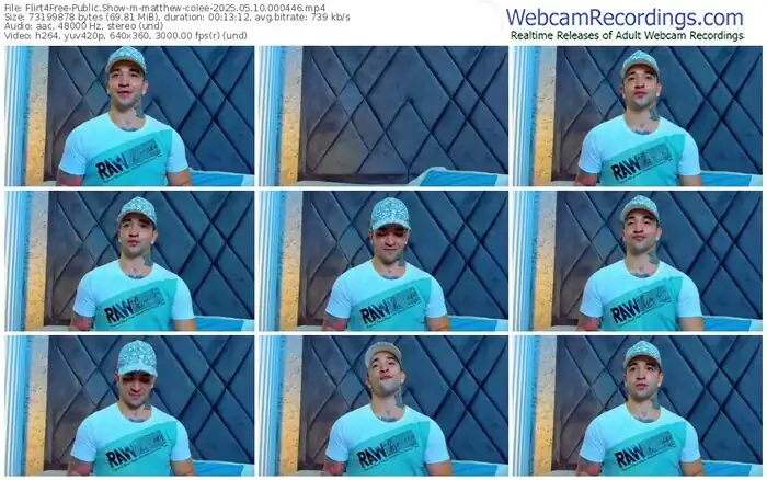 2025/05/10/flirt4free-matthew-colee-00-04-46