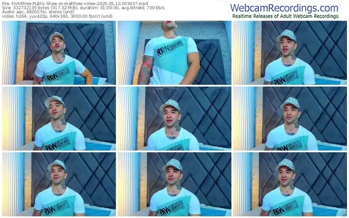 2025/05/10/flirt4free-matthew-colee-00-34-37
