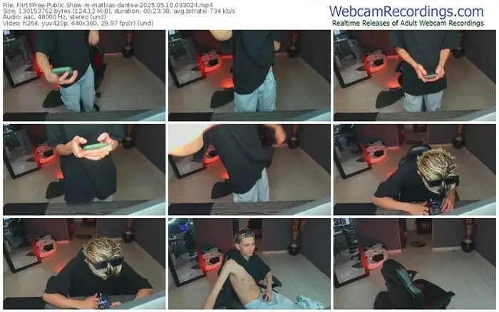 2025/05/10/flirt4free-mattias-dantee-03-30-24