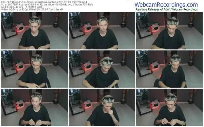 2025/05/10/flirt4free-mattias-dantee-03-57-58