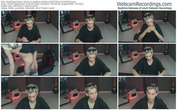 2025/05/10/flirt4free-mattias-dantee-04-04-36