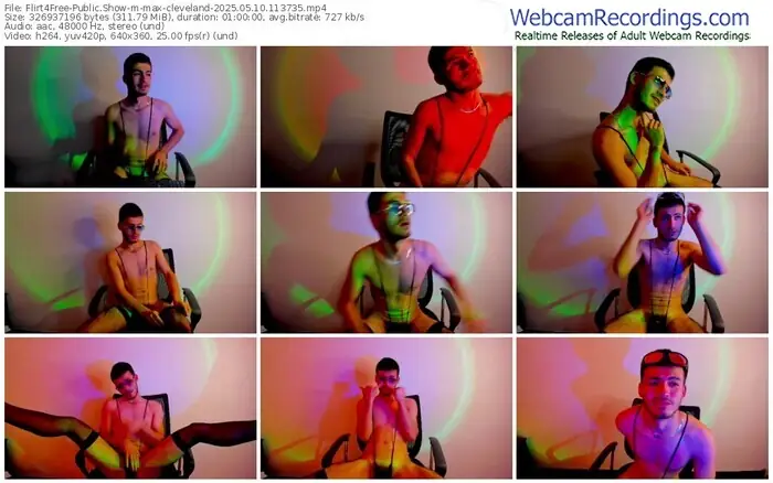 2025/05/10/flirt4free-max-cleveland-11-37-35