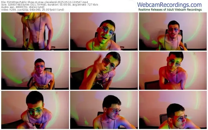 2025/05/10/flirt4free-max-cleveland-13-35-47