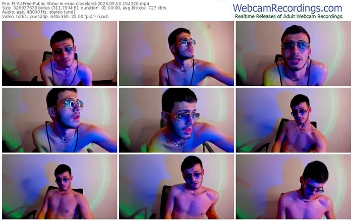 2025/05/10/flirt4free-max-cleveland-15-43-20