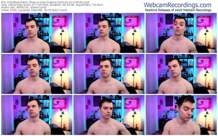 2025/05/10/flirt4free-max-hughes-03-35-42