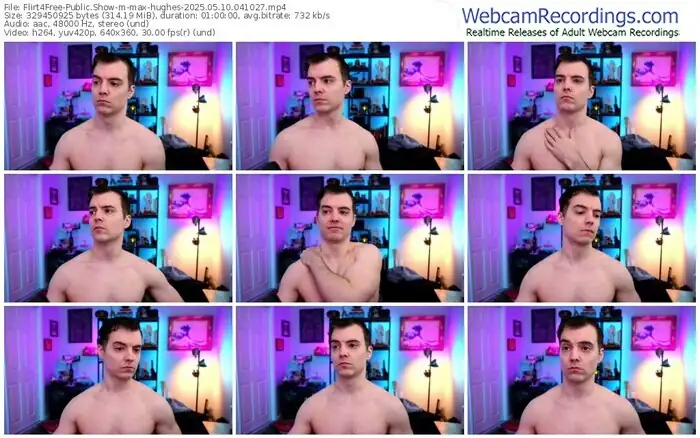 2025/05/10/flirt4free-max-hughes-04-10-27