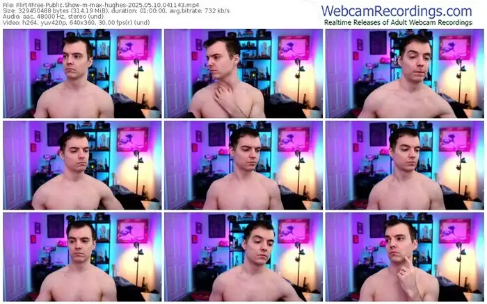 2025/05/10/flirt4free-max-hughes-04-11-43