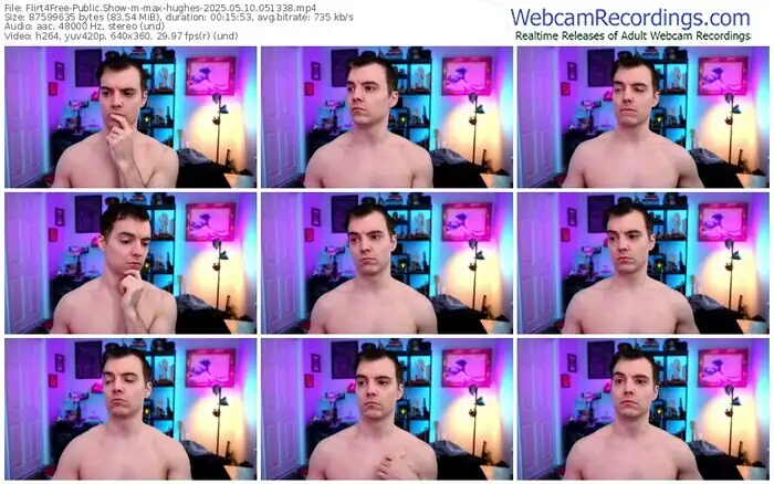 2025/05/10/flirt4free-max-hughes-05-13-38