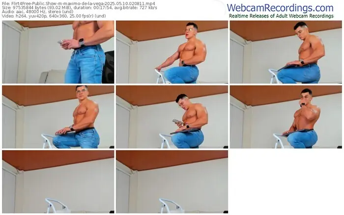 2025/05/10/flirt4free-maximo-de-la-vega-02-08-11