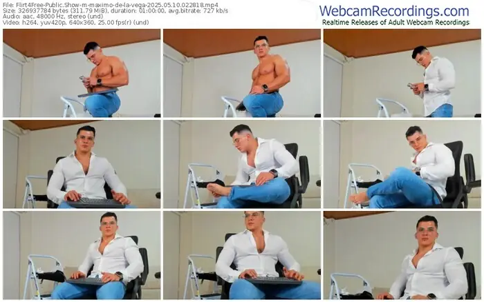 2025/05/10/flirt4free-maximo-de-la-vega-02-28-18