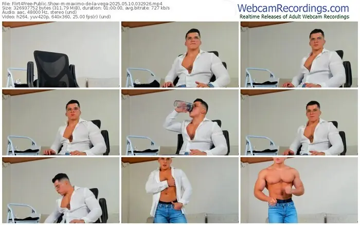 2025/05/10/flirt4free-maximo-de-la-vega-03-29-26
