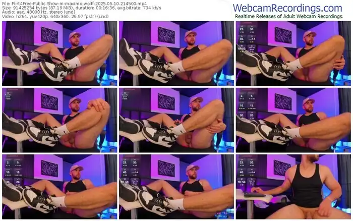 2025/05/10/flirt4free-maximo-wolff-21-45-00