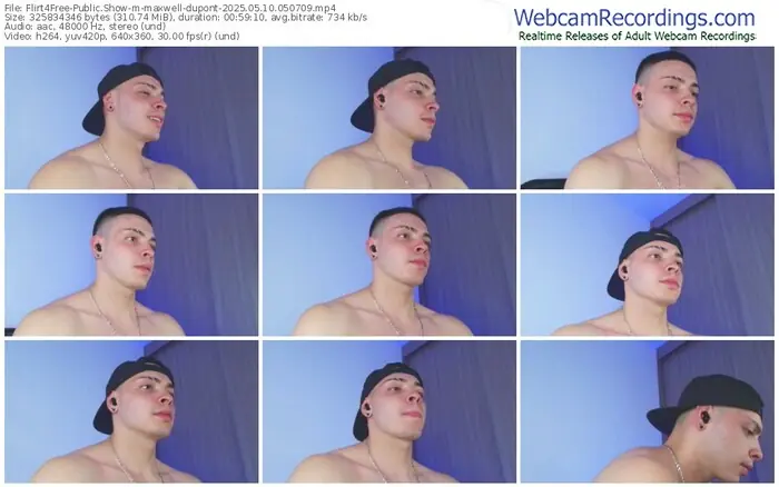 2025/05/10/flirt4free-maxwell-dupont-05-07-09