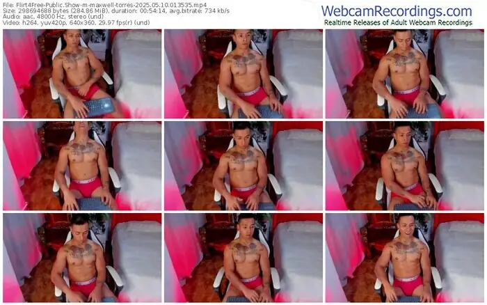 2025/05/10/flirt4free-maxwell-torres-01-35-35